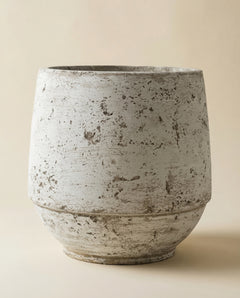 Villa Planter