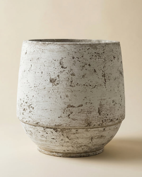 Villa Planter