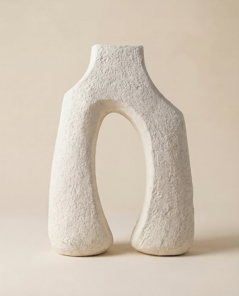 Vita Sculpture
