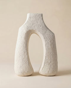 Vita Sculpture