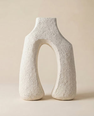 Vita Sculpture