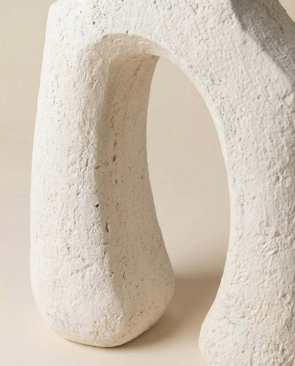 Vita Sculpture