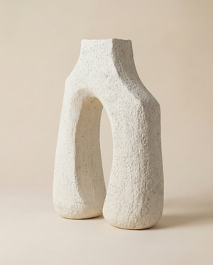 Vita Sculpture