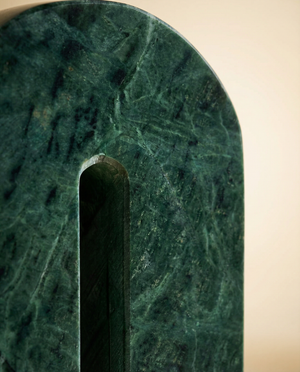 #Green