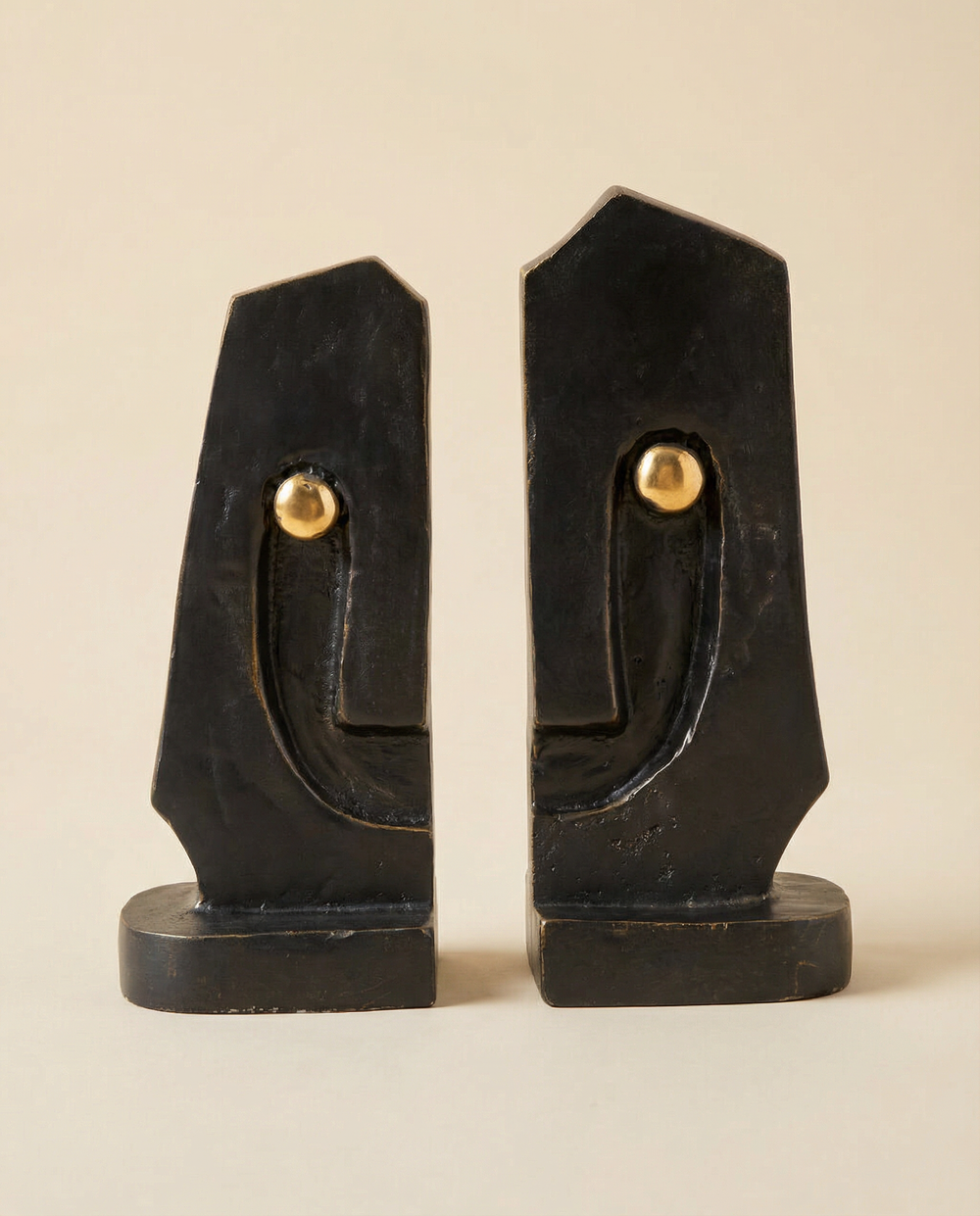 Epoch Bookend