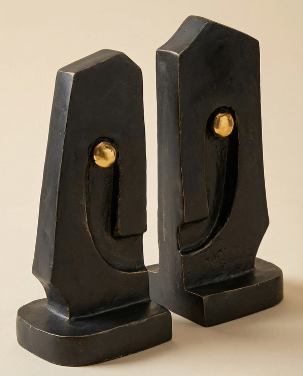 Epoch Bookend