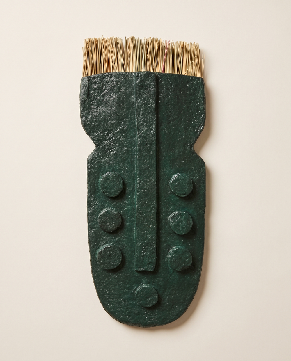 #DarkGreen