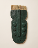 #DarkGreen