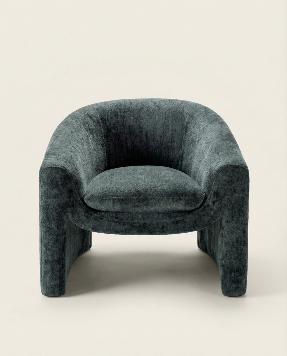 Cocoon Accent Chair