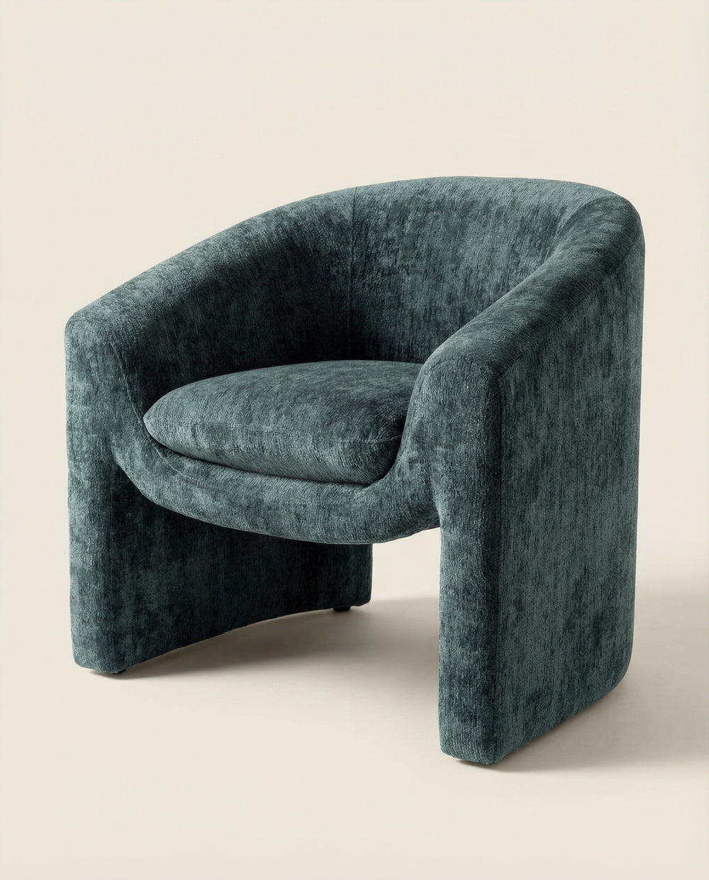 Cocoon Accent Chair