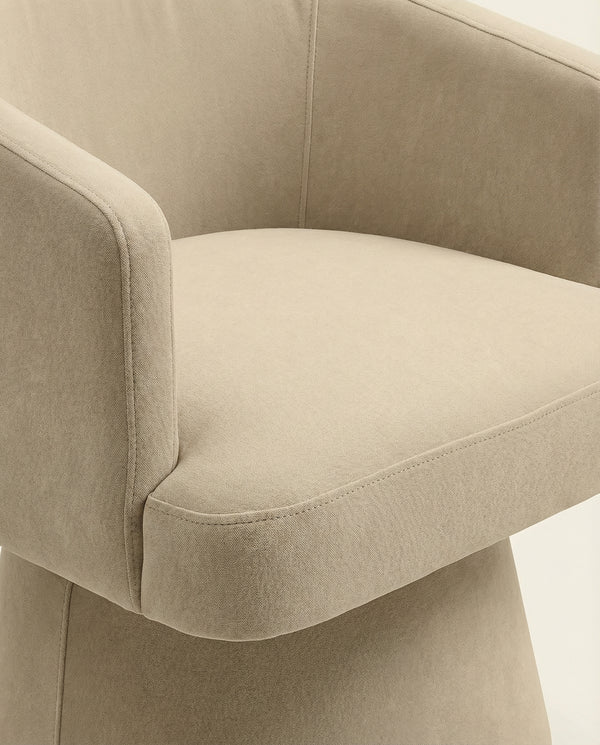 #Taupe