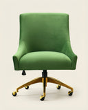 #Green
