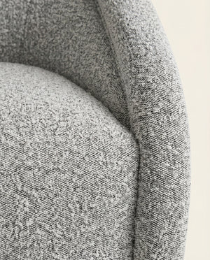 #Grey