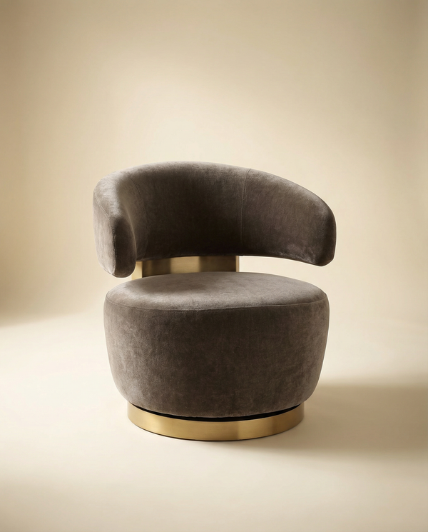 #Chocolate