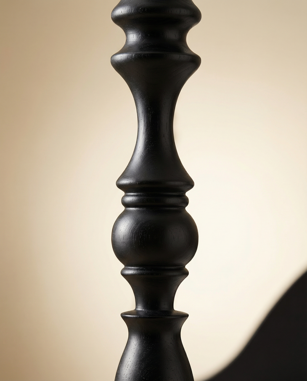 #Black