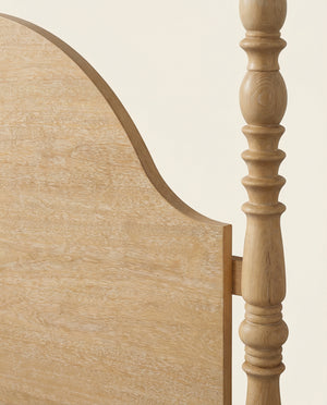 #Natural
