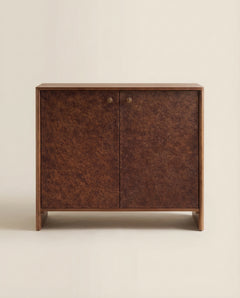 Tangier Cabinet