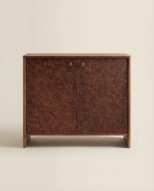 Tangier Cabinet