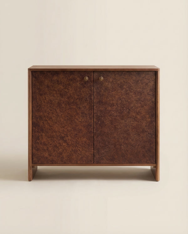 Tangier Cabinet