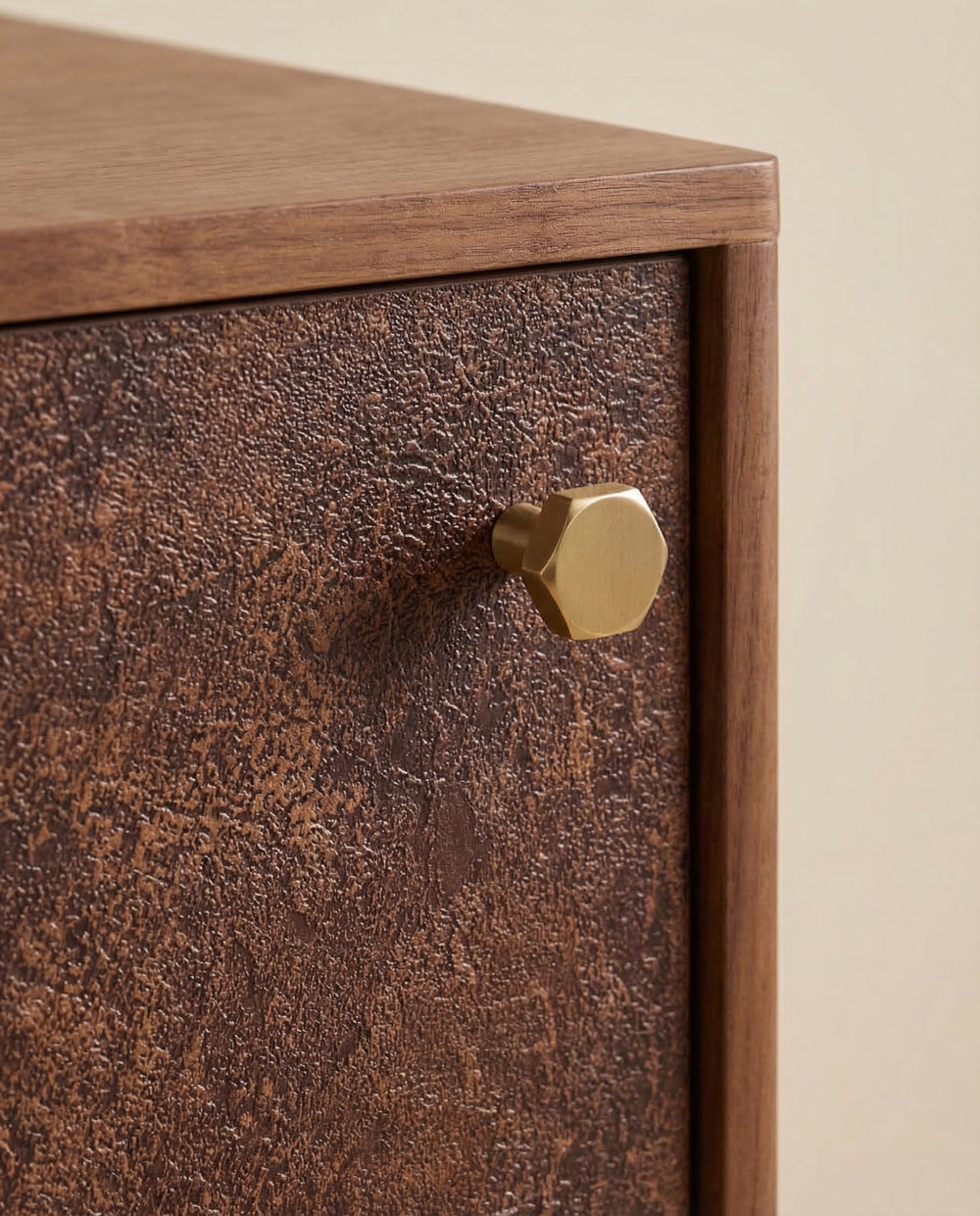 Tangier Cabinet