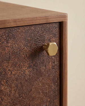Tangier Cabinet