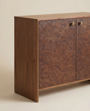 Tangier Cabinet