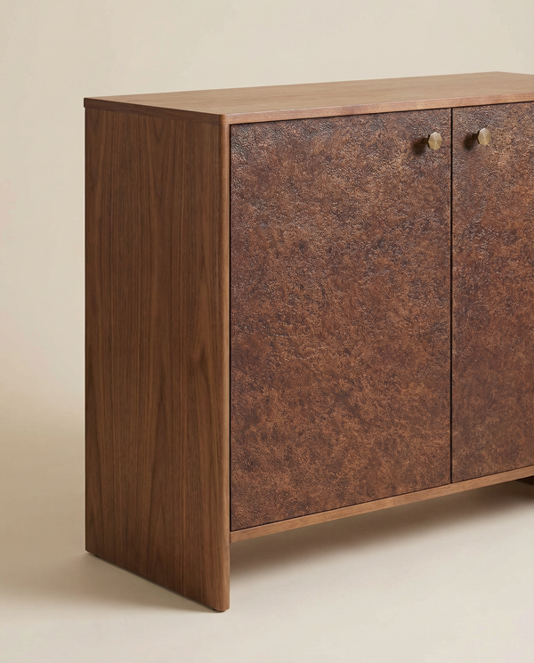 Tangier Cabinet
