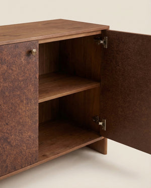 Tangier Cabinet