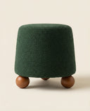 #ForestGreen