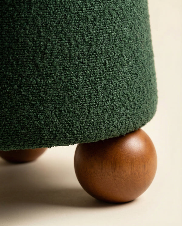 #ForestGreen