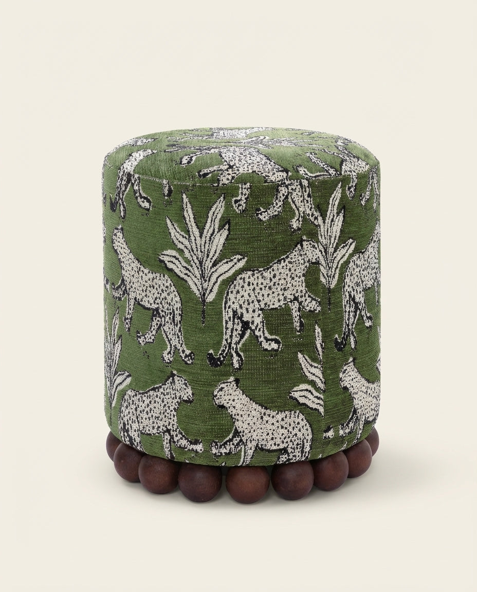 #OliveGreen