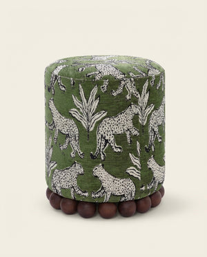 #OliveGreen
