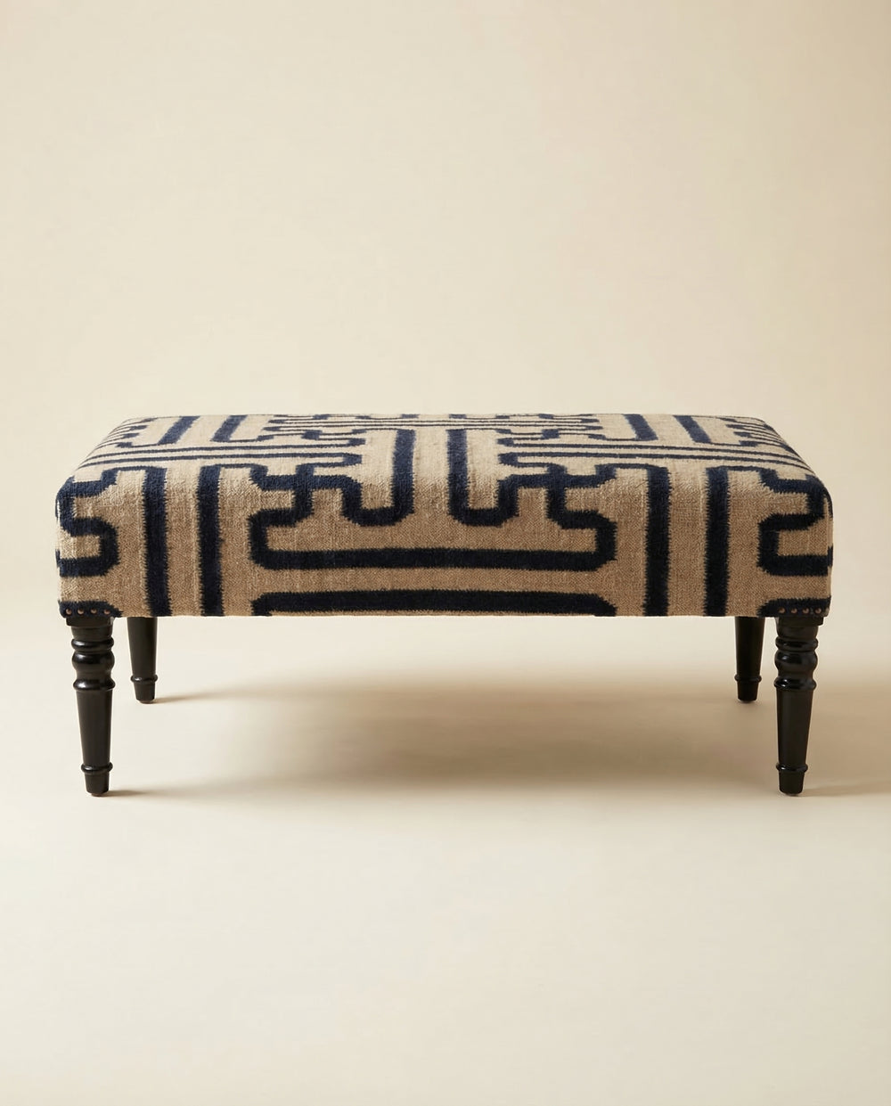 Chronicle Ottoman