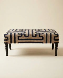 Chronicle Ottoman