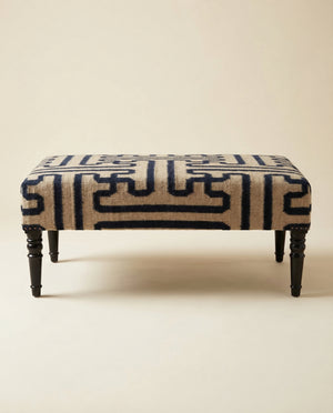 Chronicle Ottoman