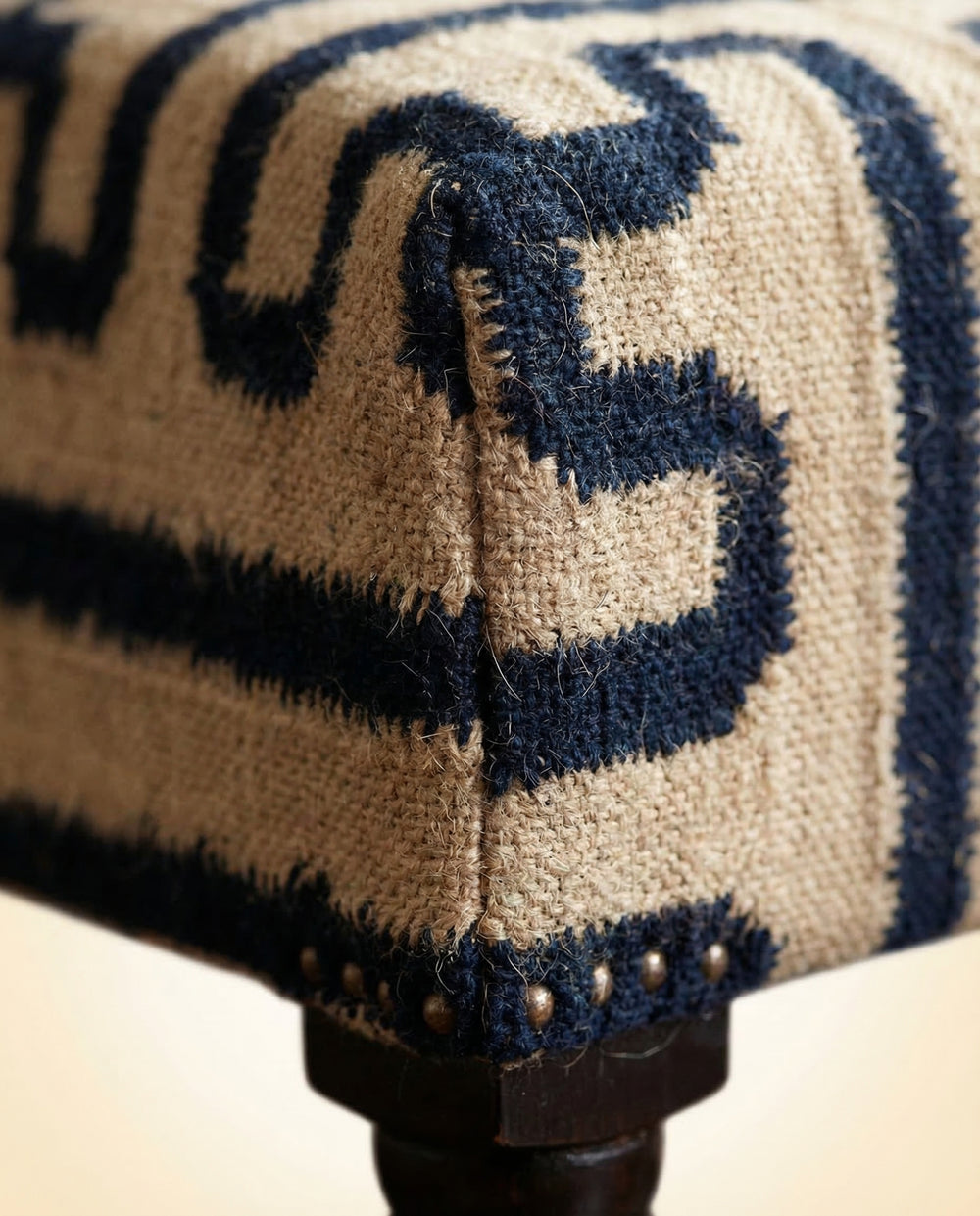 Chronicle Ottoman