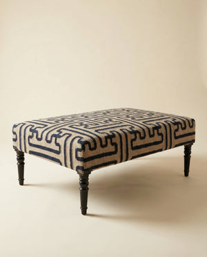 Chronicle Ottoman