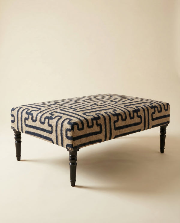 Chronicle Ottoman