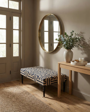 Chronicle Ottoman