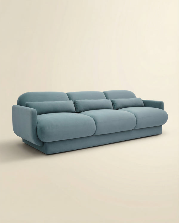 Seating