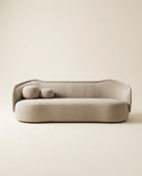 #Taupe