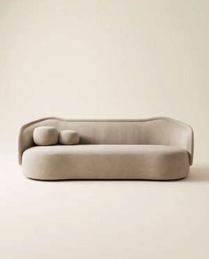 #Taupe