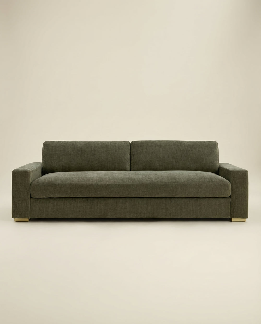 #OliveGreen