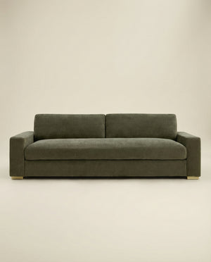 #OliveGreen