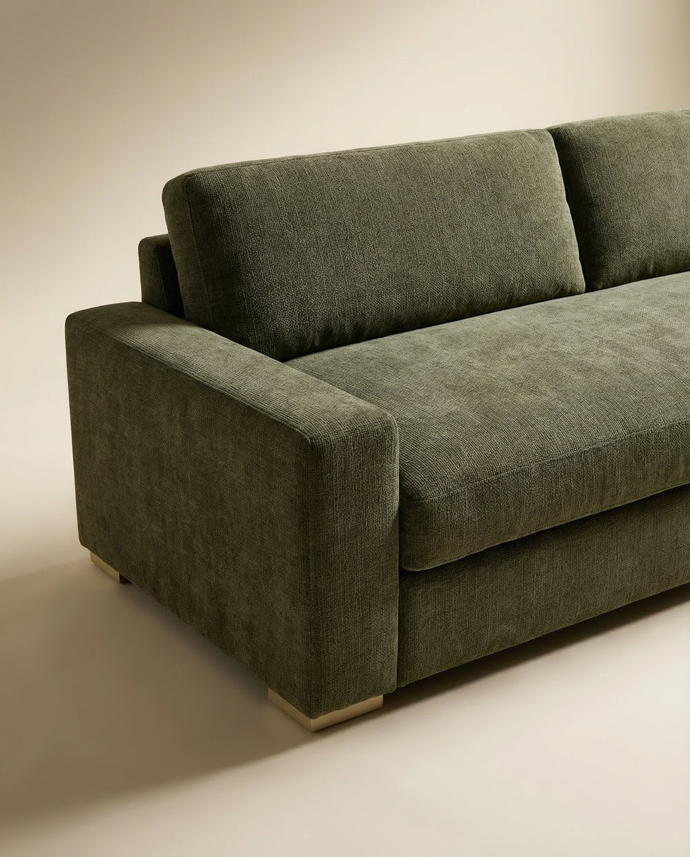 #OliveGreen