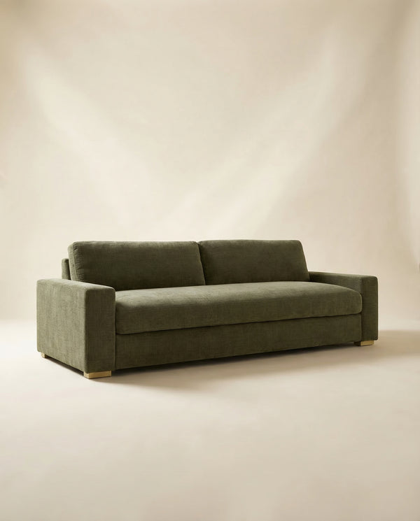 #OliveGreen