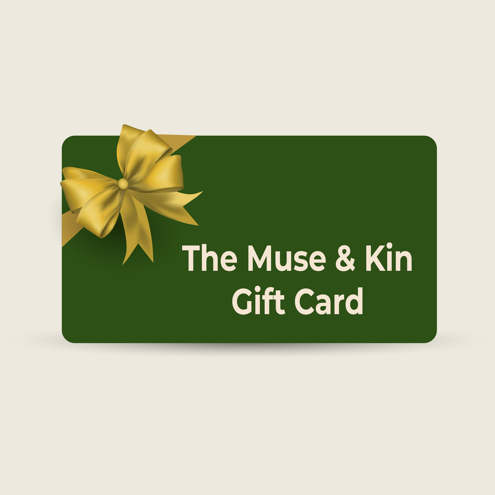 Shop All