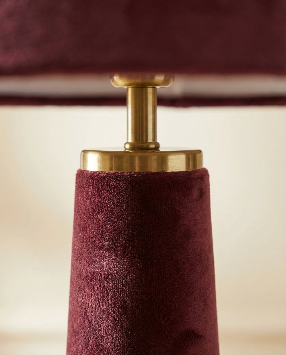 #Burgundy