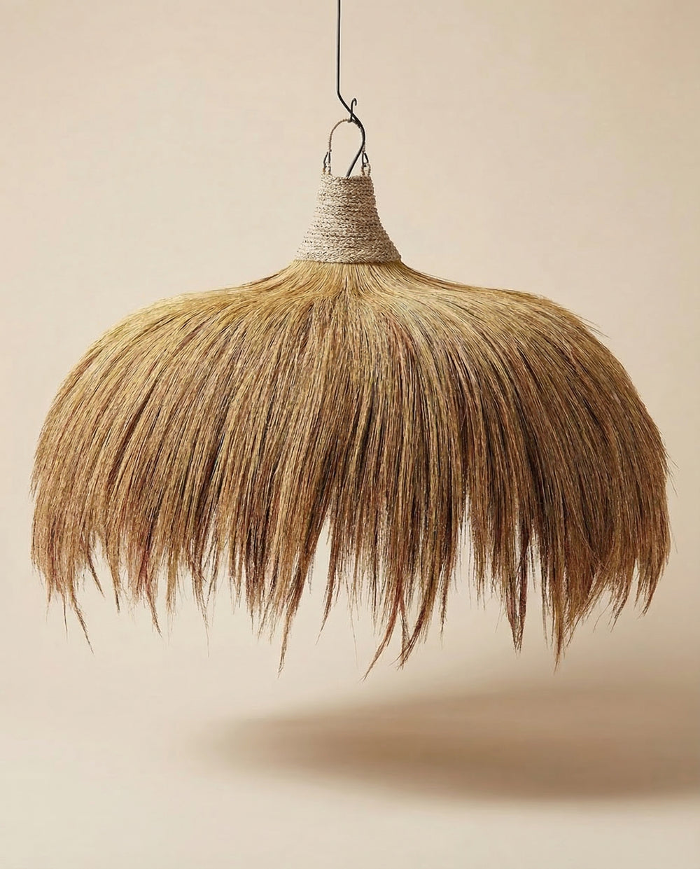 Savanna Large Pendant Lamp