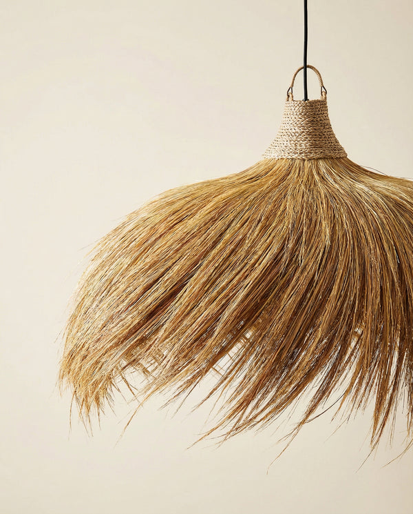 Savanna Large Pendant Lamp